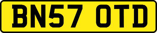 BN57OTD