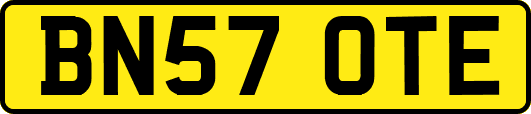 BN57OTE