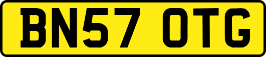 BN57OTG
