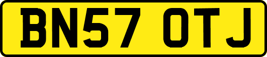 BN57OTJ