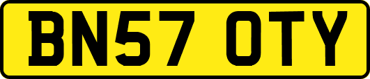 BN57OTY
