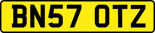 BN57OTZ