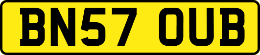 BN57OUB
