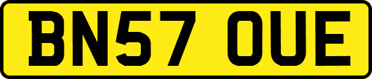 BN57OUE