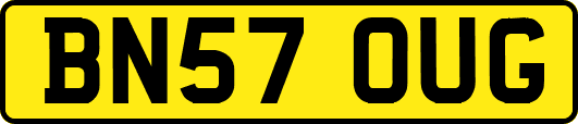 BN57OUG