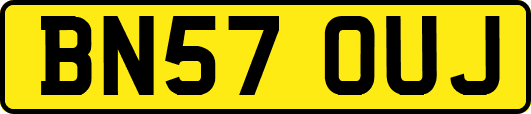 BN57OUJ