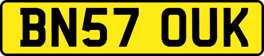 BN57OUK