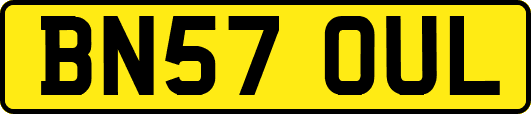 BN57OUL