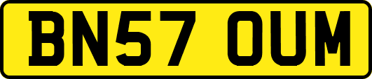 BN57OUM