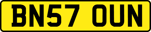 BN57OUN
