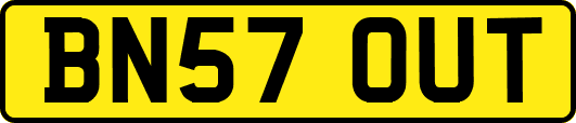 BN57OUT