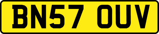 BN57OUV