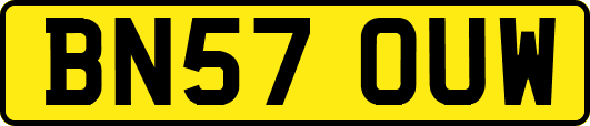 BN57OUW