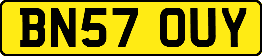 BN57OUY