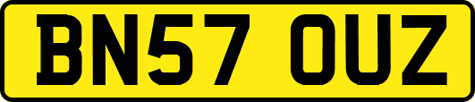 BN57OUZ