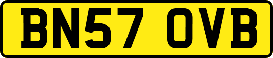 BN57OVB