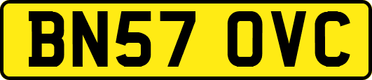 BN57OVC