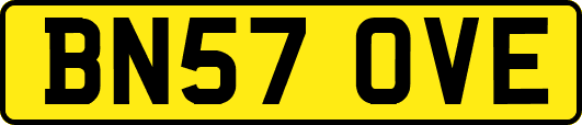 BN57OVE