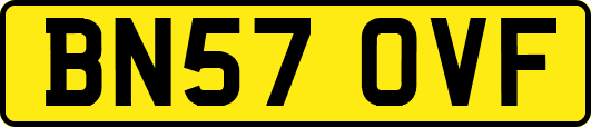 BN57OVF