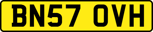 BN57OVH