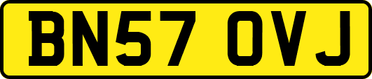 BN57OVJ