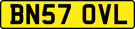 BN57OVL