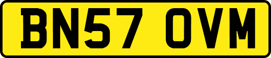 BN57OVM
