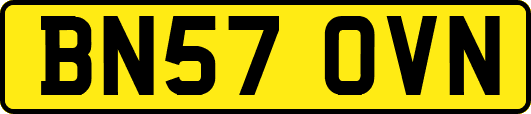 BN57OVN