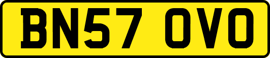 BN57OVO