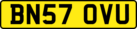 BN57OVU