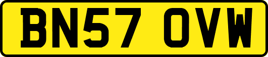 BN57OVW
