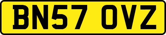 BN57OVZ
