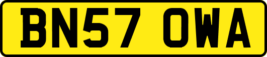 BN57OWA