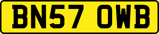 BN57OWB
