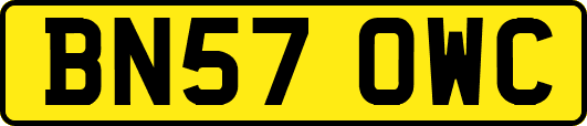 BN57OWC