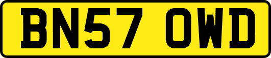 BN57OWD