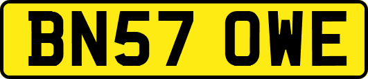 BN57OWE