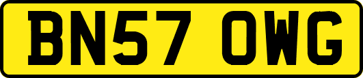 BN57OWG