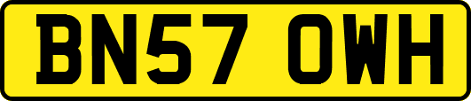 BN57OWH