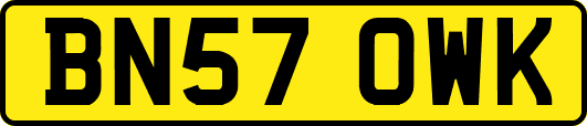 BN57OWK