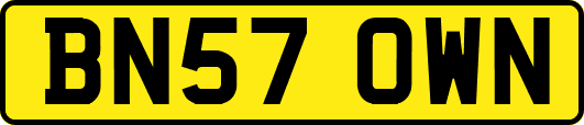 BN57OWN