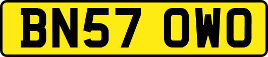 BN57OWO