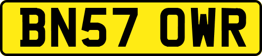 BN57OWR