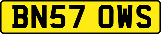 BN57OWS