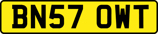 BN57OWT