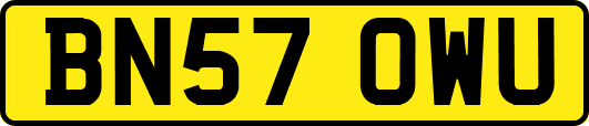 BN57OWU
