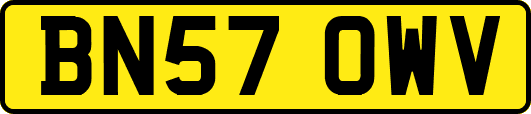 BN57OWV