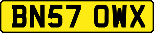 BN57OWX