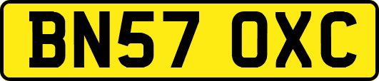 BN57OXC