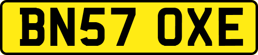 BN57OXE